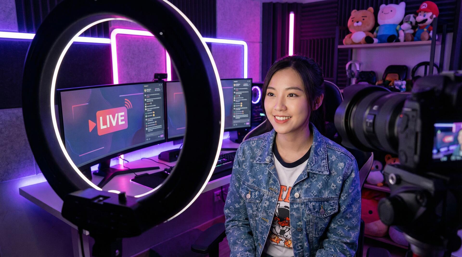 9·1在线观看完整版视频直播